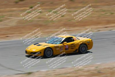 media/May-20-2023-Nasa (Sat) [[10d3e13866]]/Race Group C/Race/